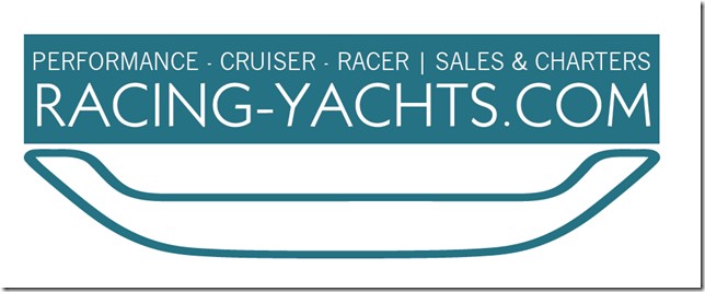 Racing-Yachts.com - www.racing-yachts.com