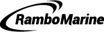 Rambo Marine - Birmingham