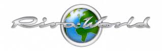 Riva-World