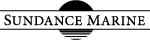 SunDance Marine - Pompano