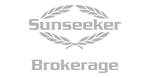 Sunseeker Malta