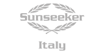 Sunseeker Italy