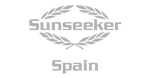 Sunseeker Andalucia