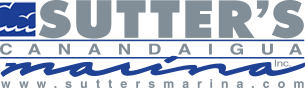Sutter's Canandaigua Marina Inc.