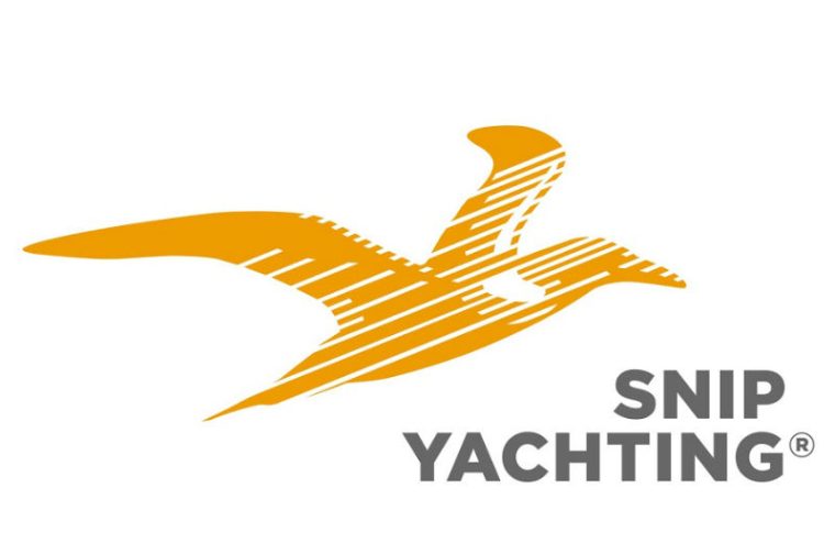 SNIP YACHTING - Snip Yachting
