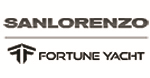 Sanlorenzo Americas | Fortune Yacht - Sanlorenzo of the Americas | Fortune Yacht