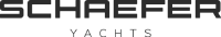 Schaefer Yachts