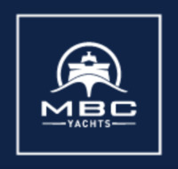 MBC Yachts