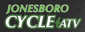 Jonesboro Cycle & ATV
