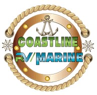 Coastline RV & Marine