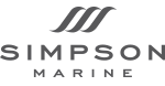 Simpson Marine - Singapore (Marina Club)