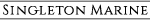 Singleton Marine Yacht Sales at Holiday Marina