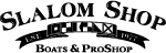 Slalom Shop - Lewisville