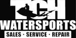 TCH Watersports
