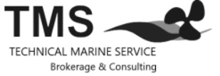 TMS Yacht Sales & Services