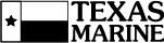 Texas Marine of Clearlake