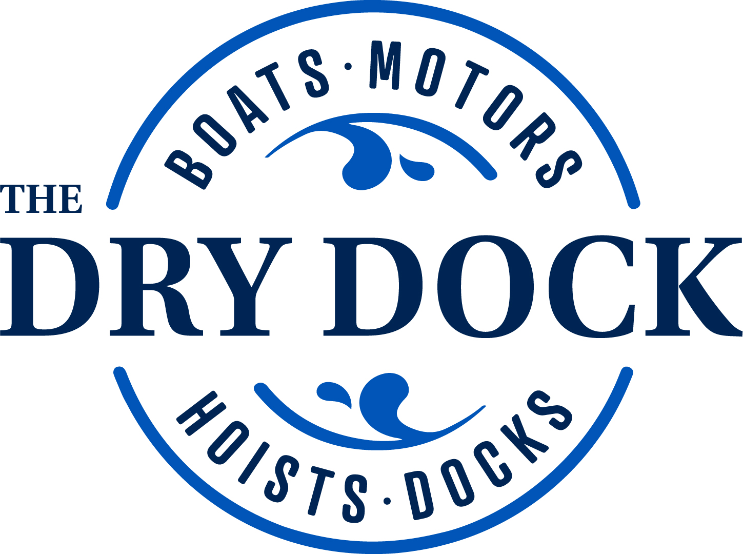 Norton's Dry Dock