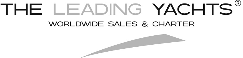 The Leading Yachts