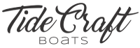 Tide Craft Boats