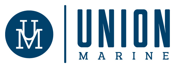Union Marine