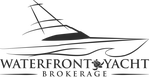 Waterfront Yacht Brokerage