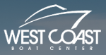 WEST COAST BOAT CENTER