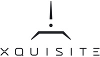 Xquisite Yachts
