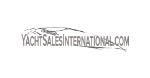 YachtSalesInternational.Com -The Great Lakes