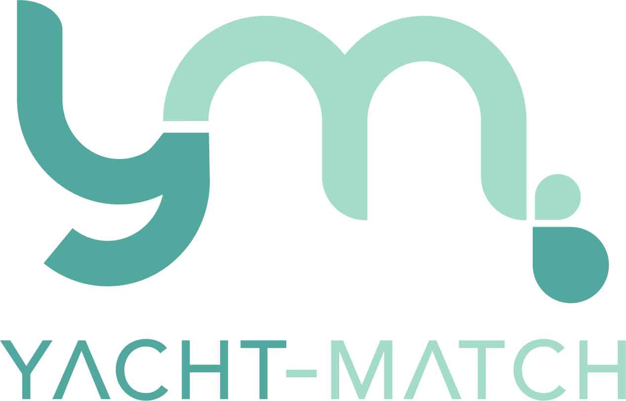 Yacht-Match Group