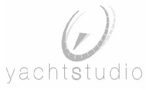 Yacht Studio