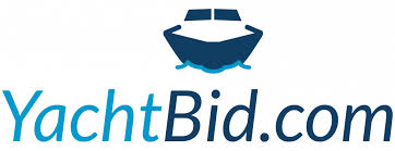 YachtBid BV