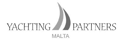 Yachting Partners Malta Ltd