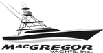MacGregor Yachts, Inc.