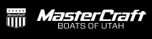Mastercraft of Utah