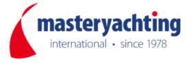 Master Yachting GmbH