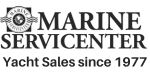 Marine Servicenter - Marina Del Rey