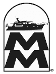 Marlow Marine Sales, Inc.