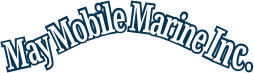 May Mobile Marine Tech
