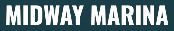 Damar LTD/Midway Marina