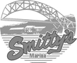 Smitty's Marina