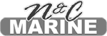 N & C Marine