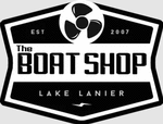 The Boat Shop