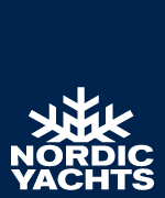 Nordic Yachts AB