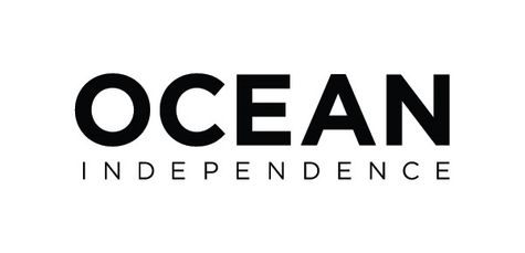 Ocean Independence - Hong Kong