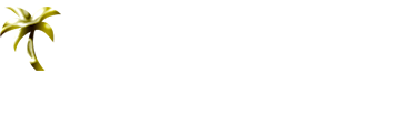 Olson Bros. Marine, Inc