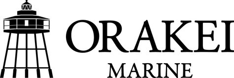 Orakei Marine