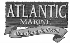 Atlantic Marine