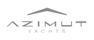 Azimut  Yachts