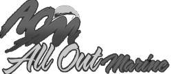 All Out Marine, LLC