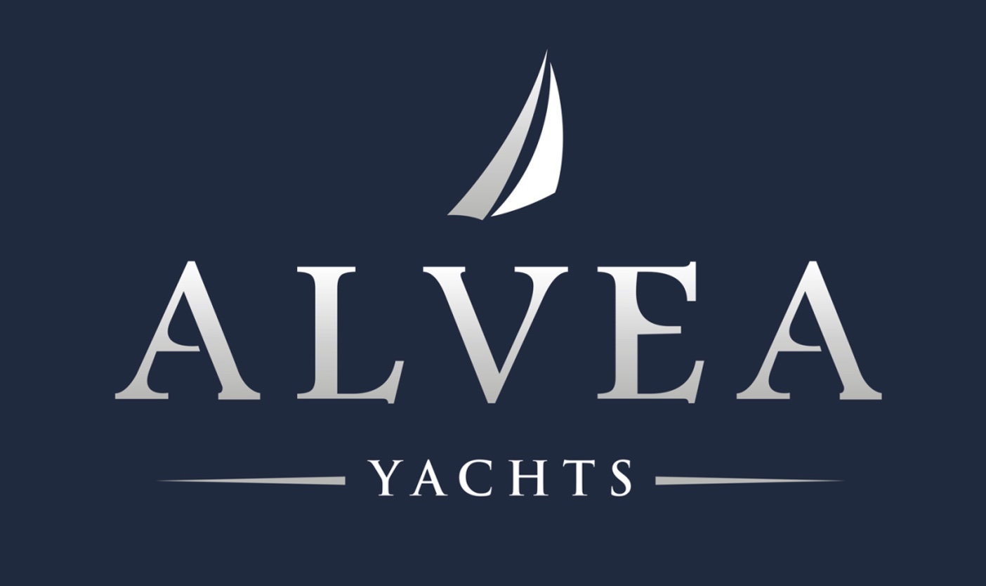 ALVEA YACHTS - Alvea Yachts
